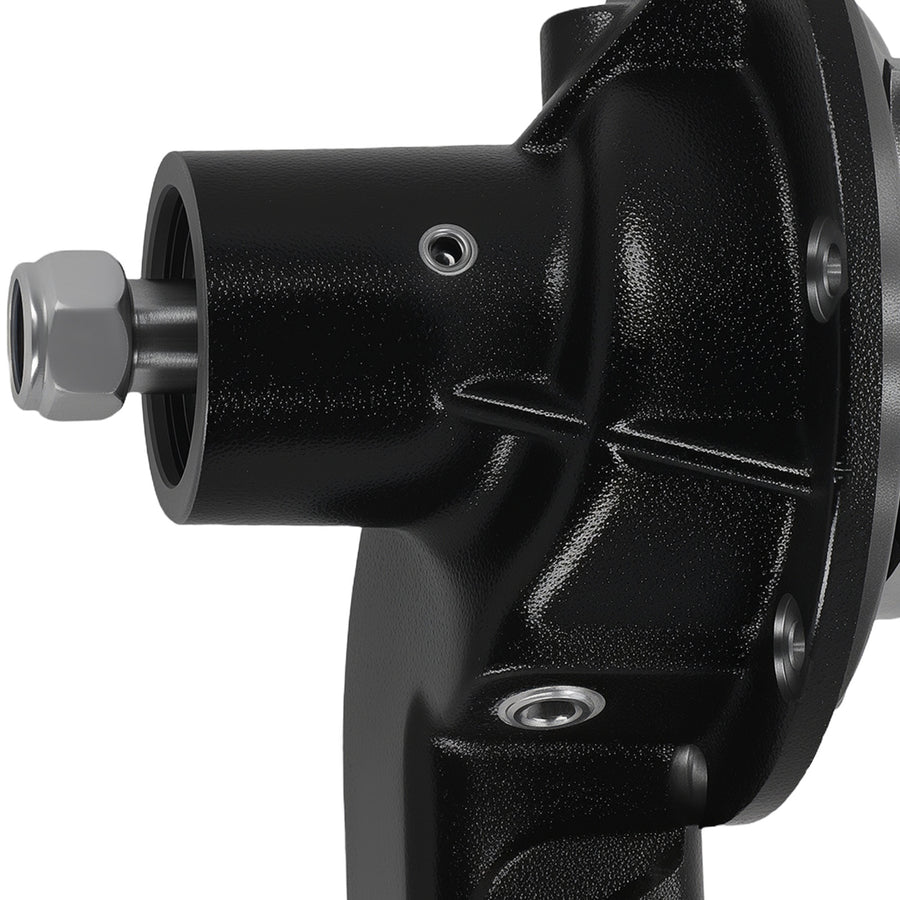 Coolant Pump compatible for MACK 11.9L CH 1989-2003 316GC548M2 CL 1991-2003 43236HD