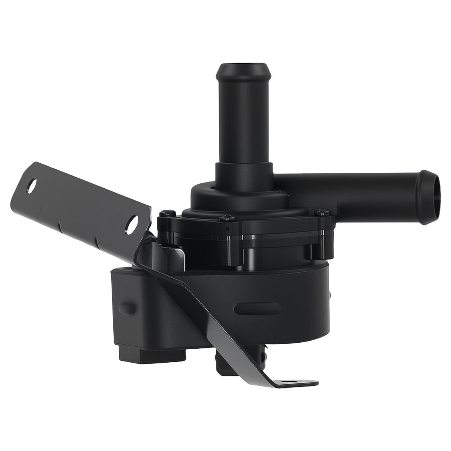 Engine Auxiliary Water Pump compatible for Nissan Pathfinder 4.0L V6 05-12 92516-EA50B
