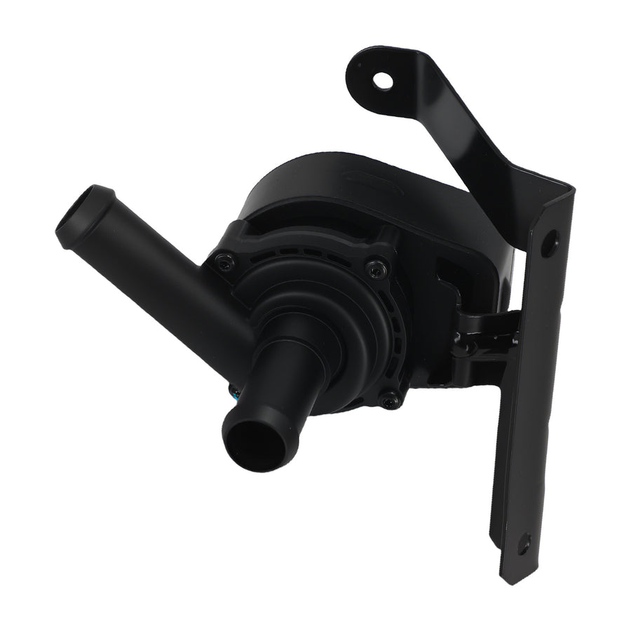 Engine Auxiliary Water Pump compatible for Nissan Pathfinder 4.0L V6 05-12 92516-EA50B