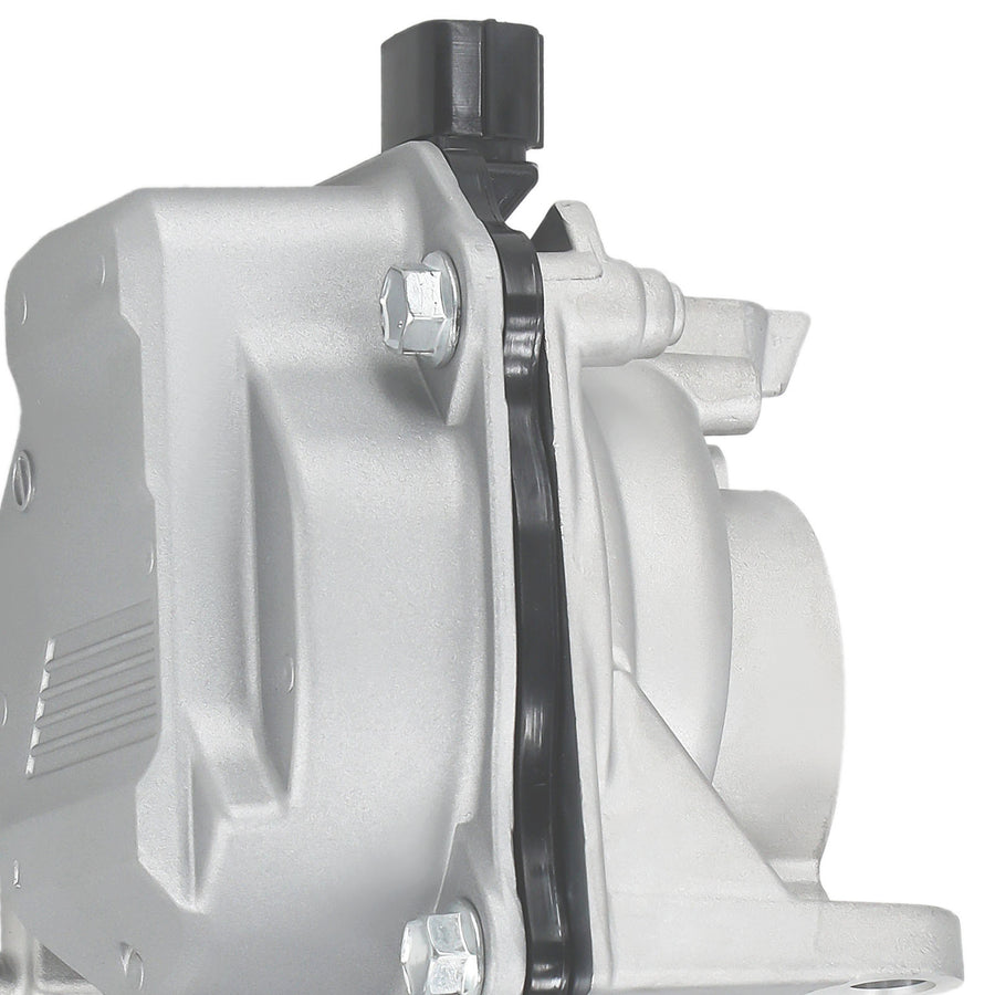 Water Pump compatible for Toyota Sienna/Camry/Venza/Avalon/Compatible for RAV4 2.5L 2018-2023 16032-25010