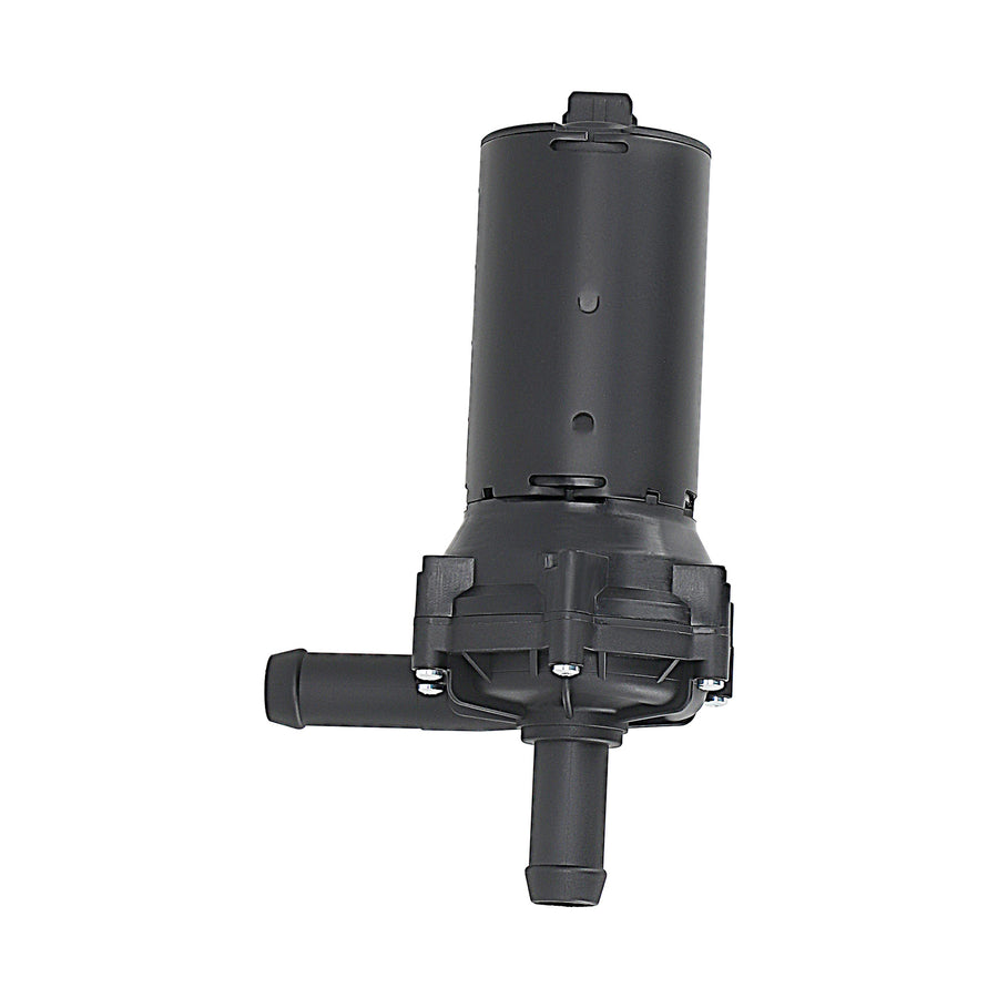 Auxiliary Water Pump compatible for Range Rover for Chevrole compatible for Ford 0392022002 F8YZ8501AA