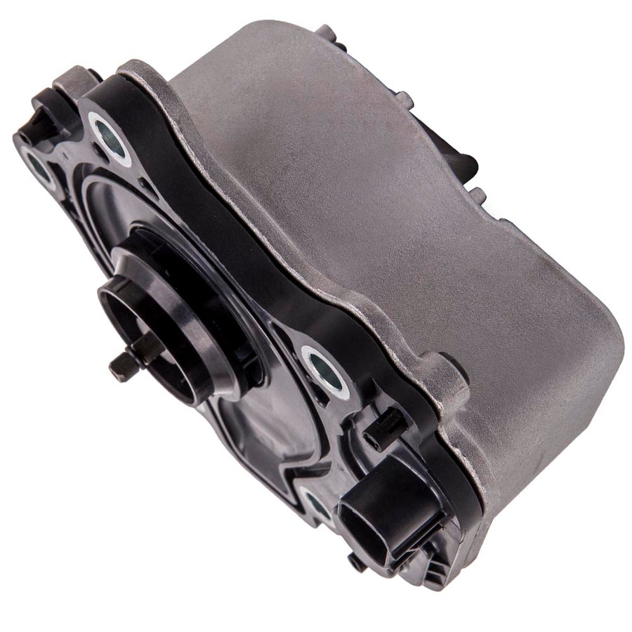 Compatible for Toyota Prius 10-19 compatible for Lexus CT200h 11-17 161A0-29015 Electric Water Pump