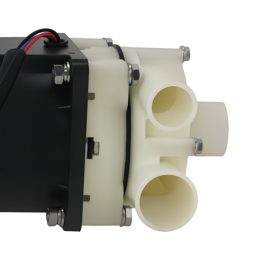 Ice Machine Motor for Hoshizaki Ice Machine KM Series 213780A01 215692A01 S-0730