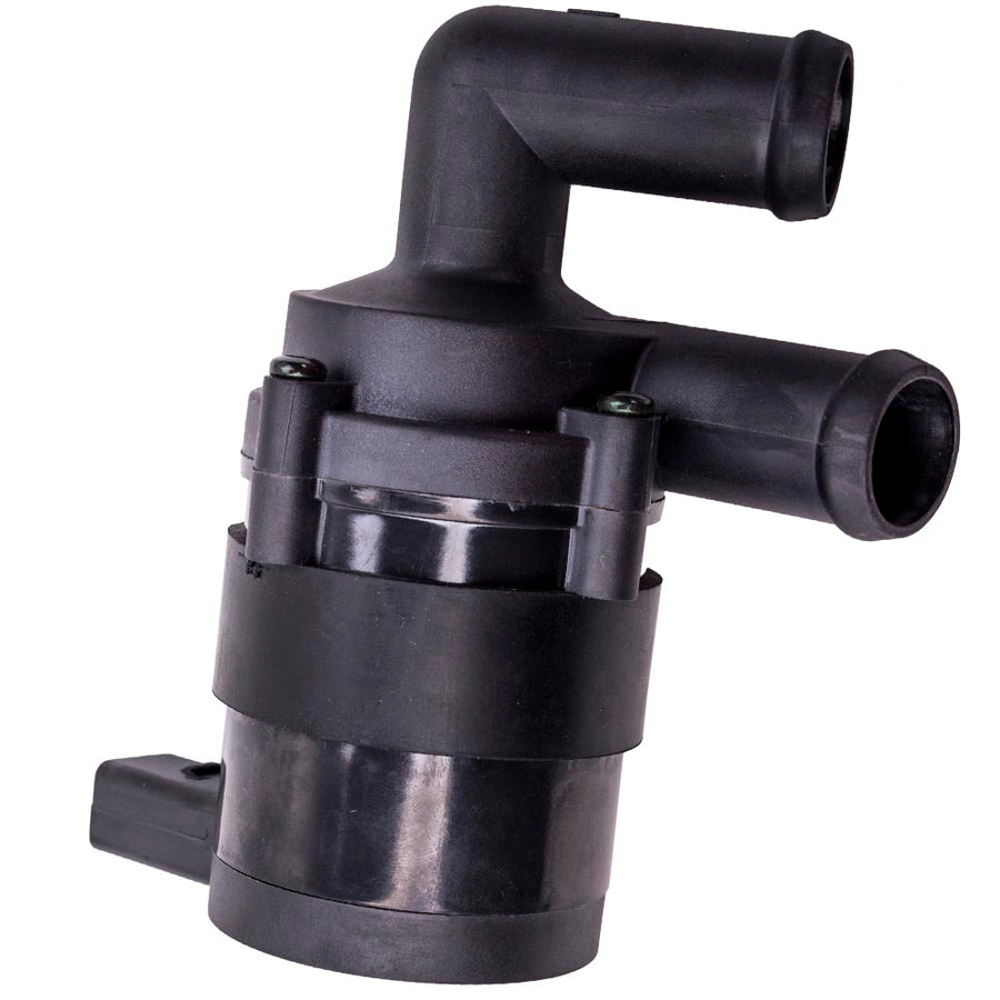 Compatible for Volkswagen Passat CC 3.6L V6 2006 - 2018 1K0965561A 7N0965561 Water Pump kit
