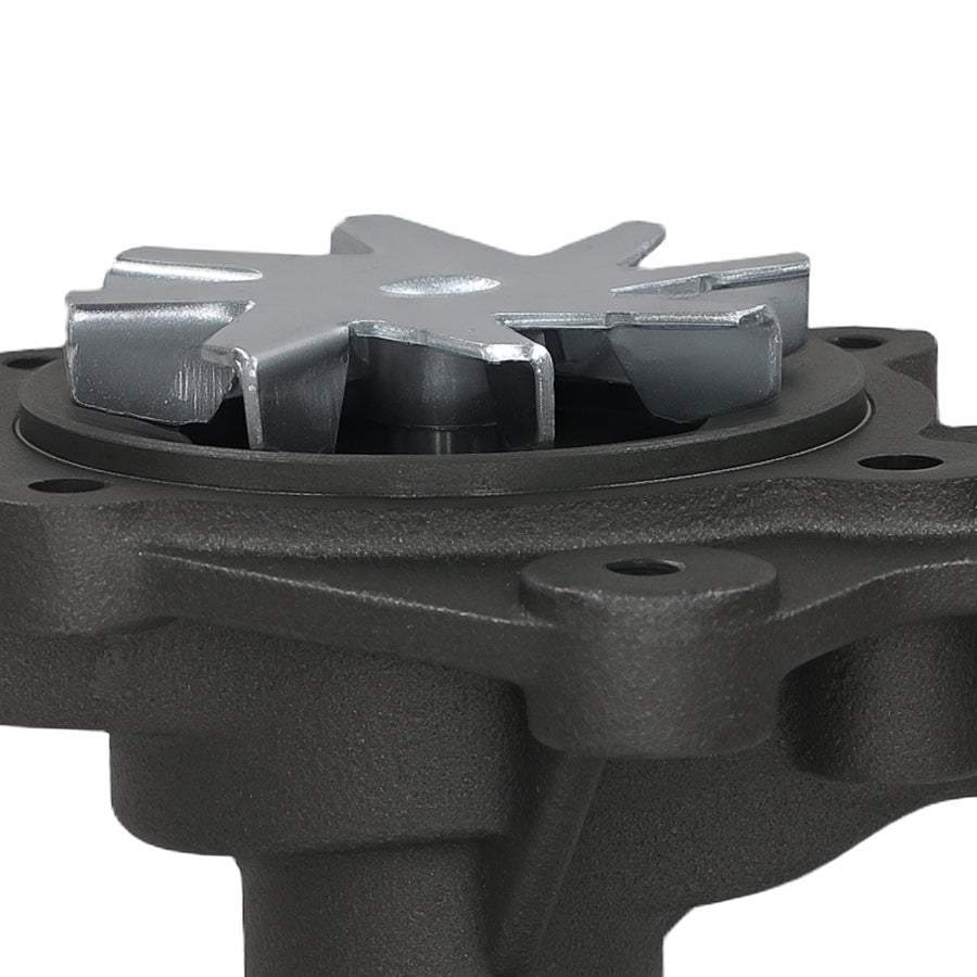 Coolant Water Pump compatible for AMC Hornet Matador Pacer Spirit 1975-1979 WP-478