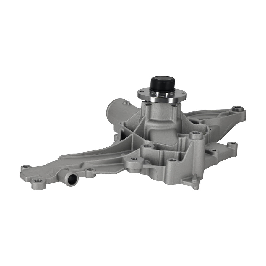 Engine Water Pump compatible for Chrysler Crossfire compatible for SRT-6 2005-2006 1122010301