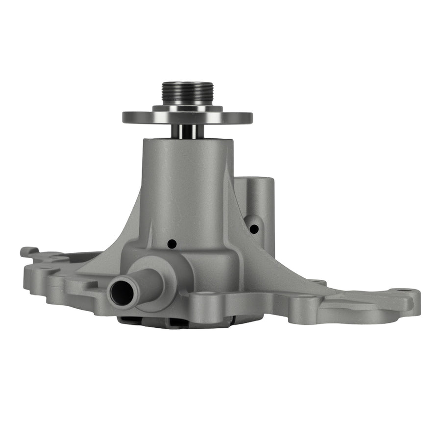 Front Water Pump compatible for Ford Ranger/Aerostar compatible for Mazda B3000 3.0L V6 1995-08 131-2207