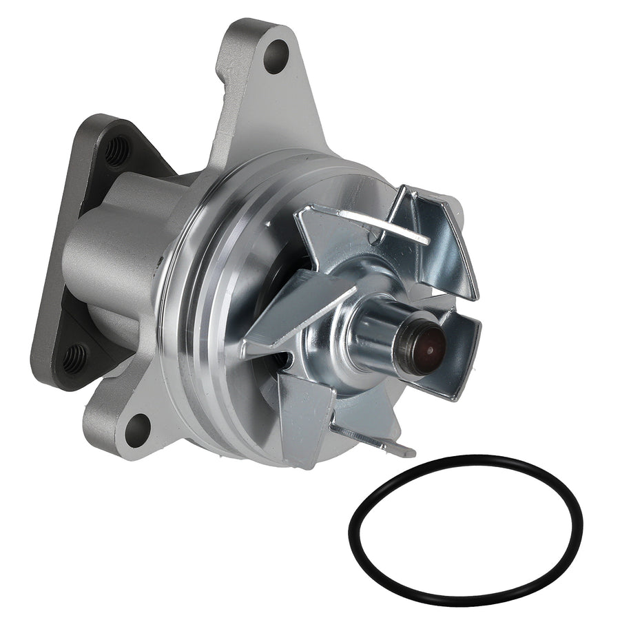 Coolant Water Pump compatible for Ford EcoSport Edge 2.0L Petrol 2012-2020 LF9415100A