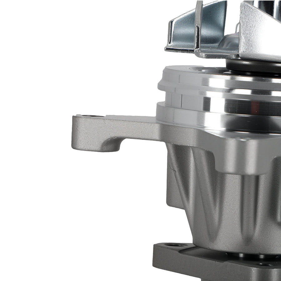 Coolant Water Pump compatible for Ford EcoSport Edge 2.0L Petrol 2012-2020 LF9415100A