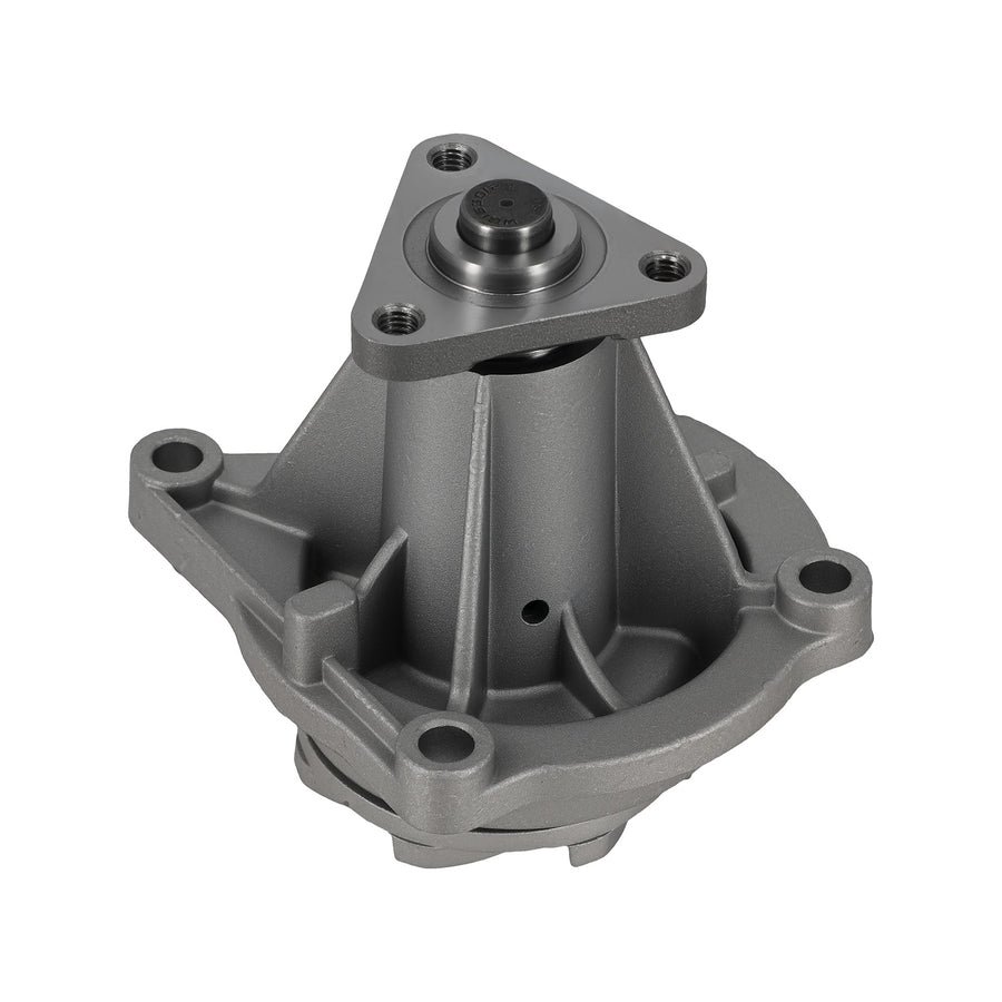 Cooling Water Pump compatible for Buick Century 2.2L 1993-1996 10089654 Belt Drive