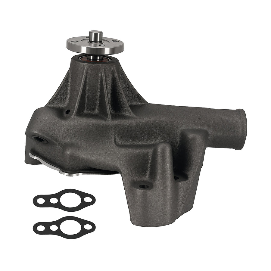 Engine Water Pump compatible for Chevrolet GMC C1500 C2500 K1500 V8 5.7L 1988-1995 AW5049