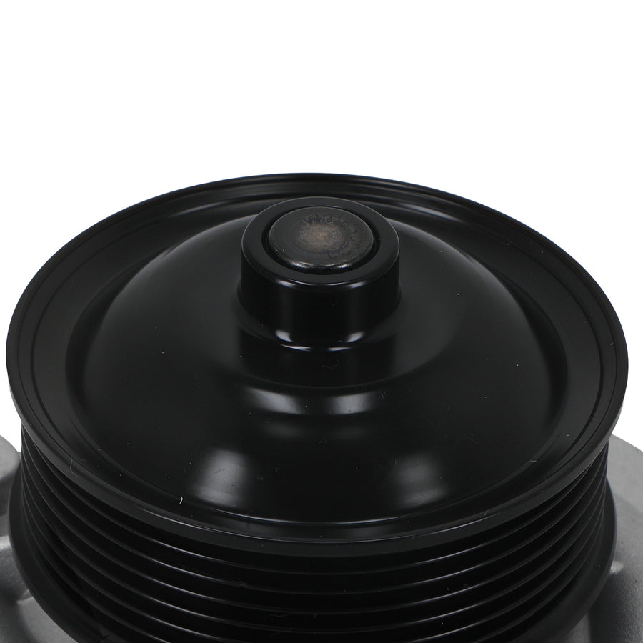 Coolant Water Pump compatible for Freightliner Sprinter 2500/3500 2007-2021 642200220187