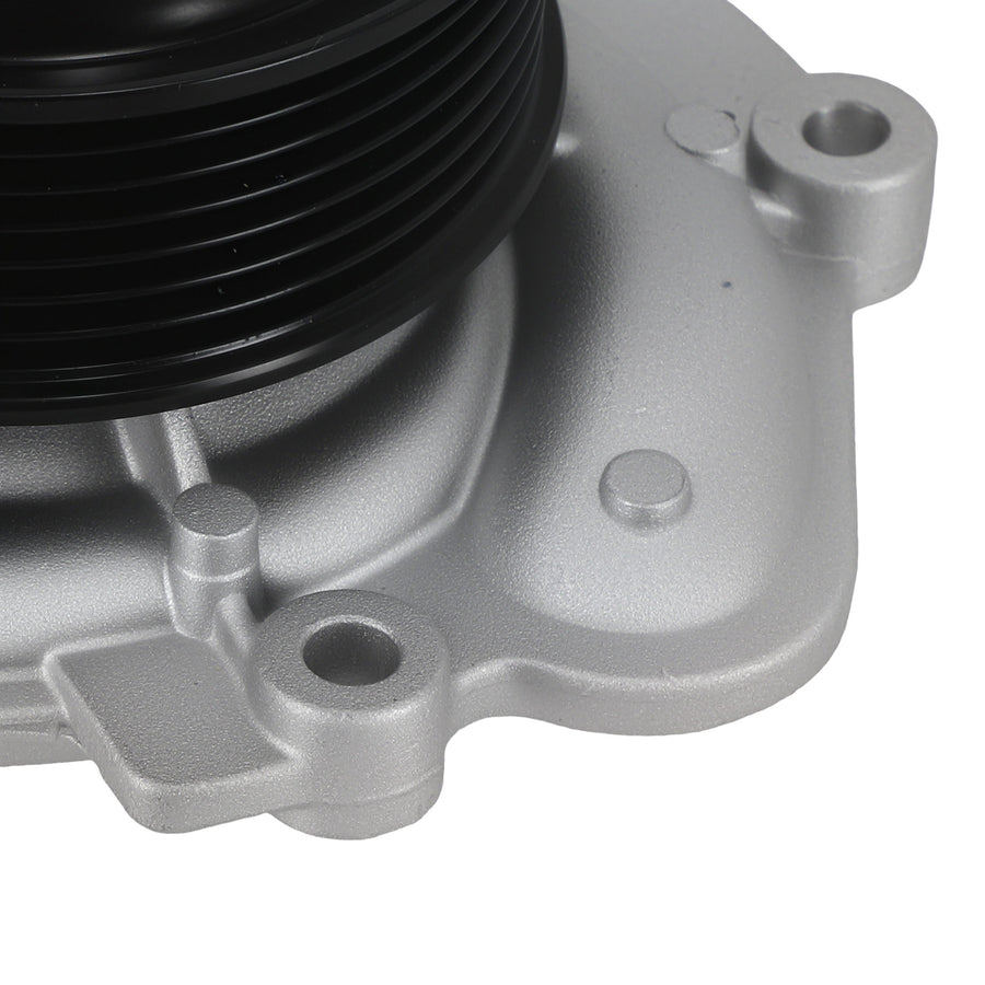 Coolant Water Pump compatible for Freightliner Sprinter 2500/3500 2007-2021 642200220187