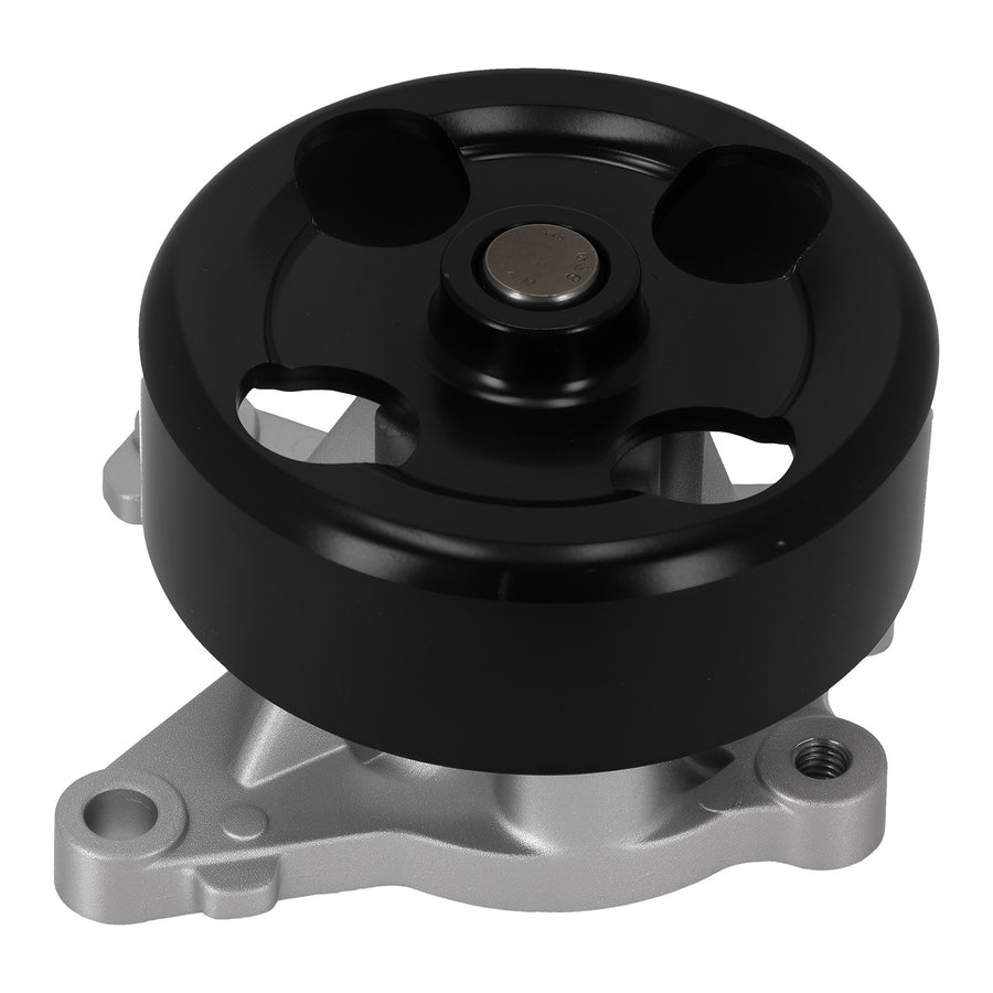 Coolant Water Pump compatible for Chevrolet City Express 2.0L 2015-2018 21010ET025 AW6218