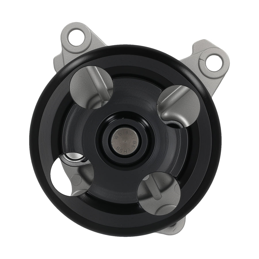 Coolant Water Pump compatible for Chevrolet City Express 2.0L 2015-2018 21010ET025 AW6218