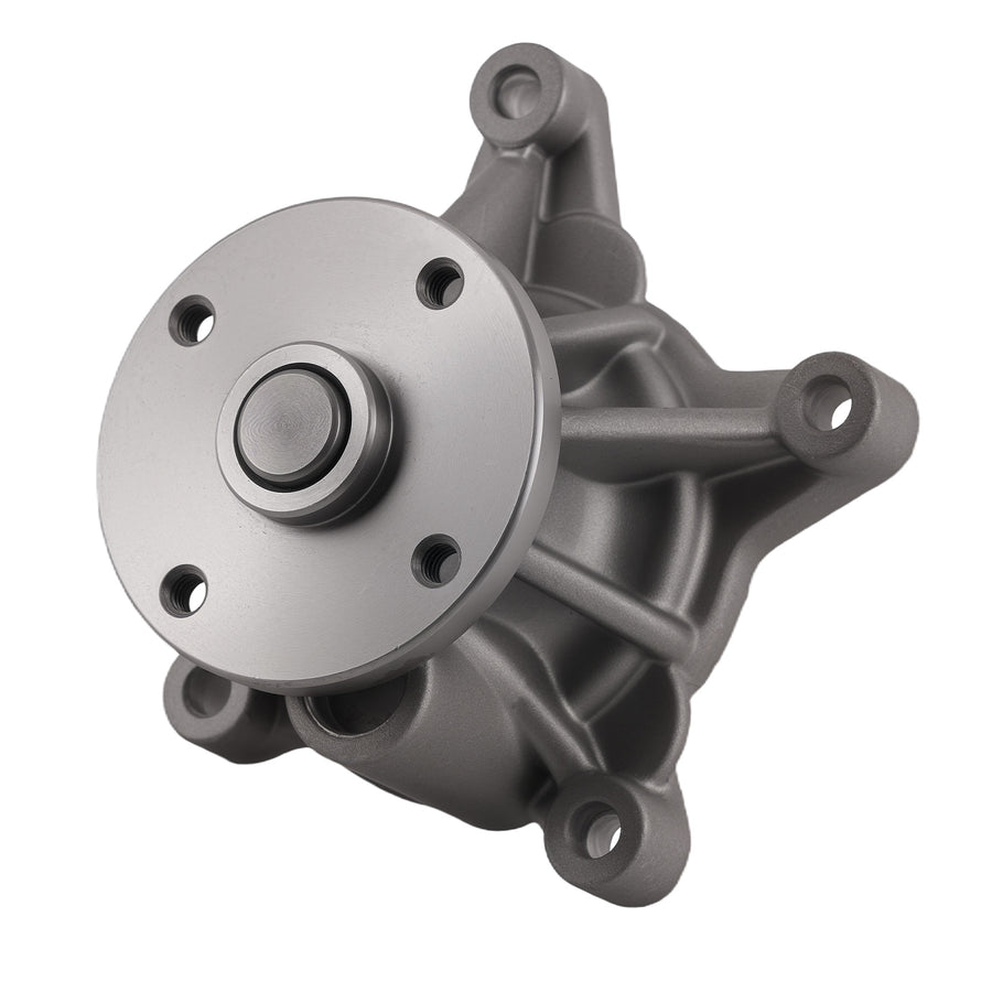 Coolant Pump Assembly compatible for Hyundai Tucson Accent 1.6L 2012-2018 AW6247