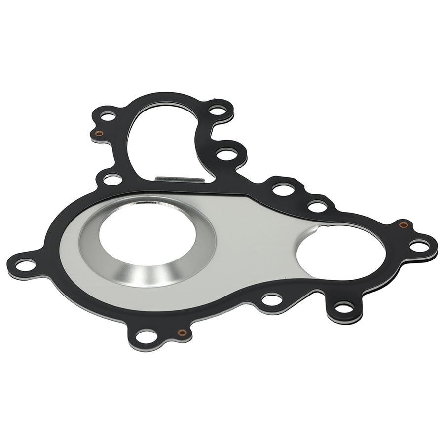 Coolant Water Pump compatible for Toyota Sequoia 4.6L 2010-2012 1704070 AW6336