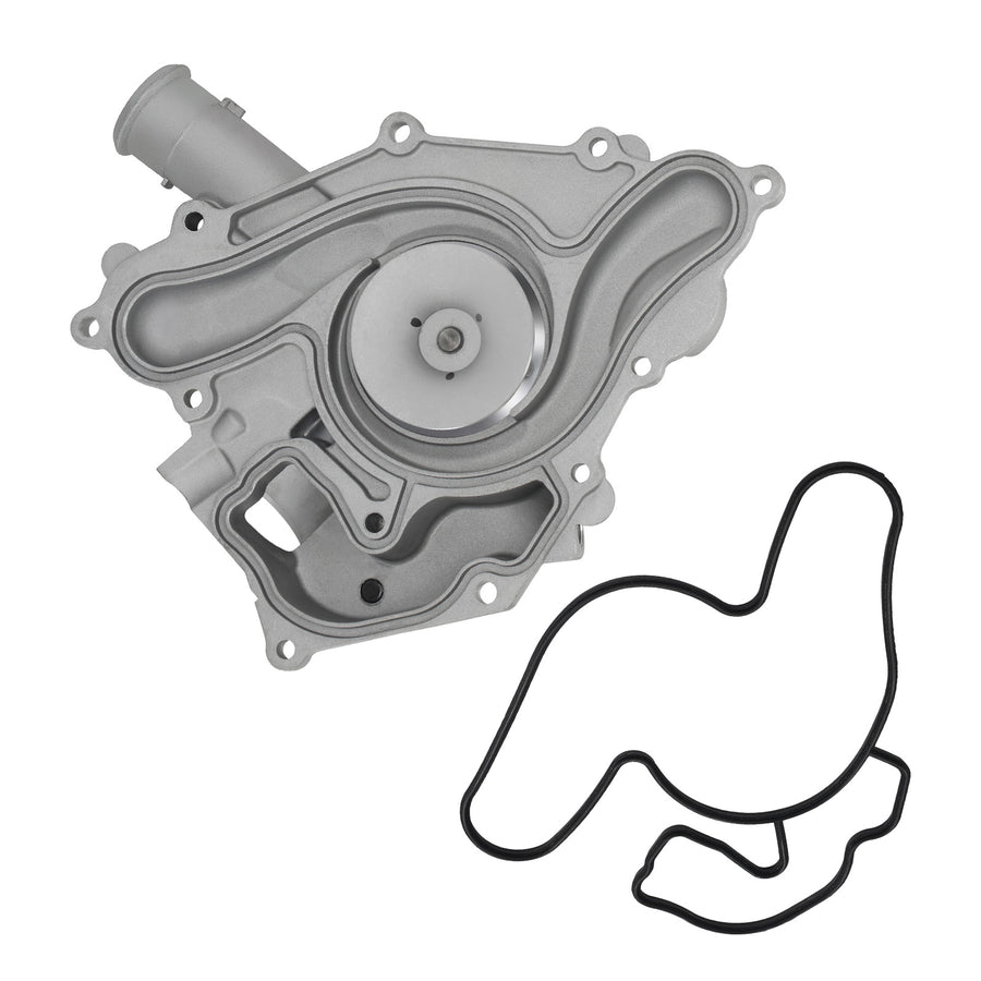 Coolant Water Pump compatible for Jeep Commander/ Grand Cherokee V8 5.7L 2009-2010 AW6698