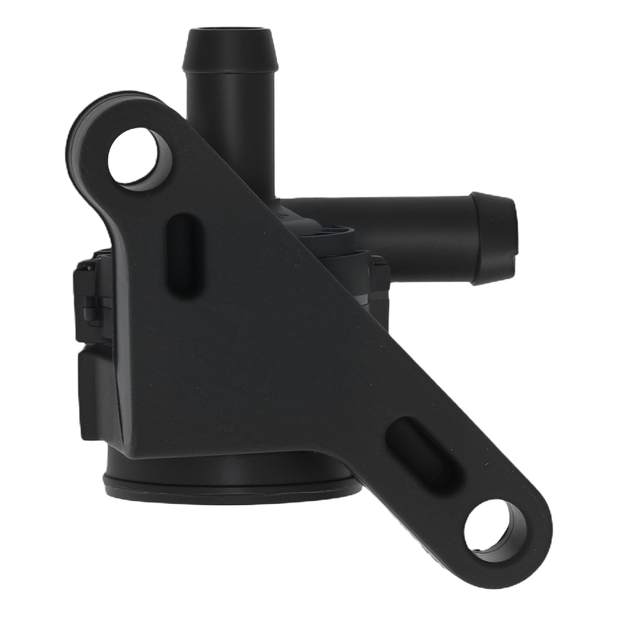 Water Pump compatible for Cadillac Escalade GMC Yukon Chevrolet Silverado V8 6.0L 2008-2013