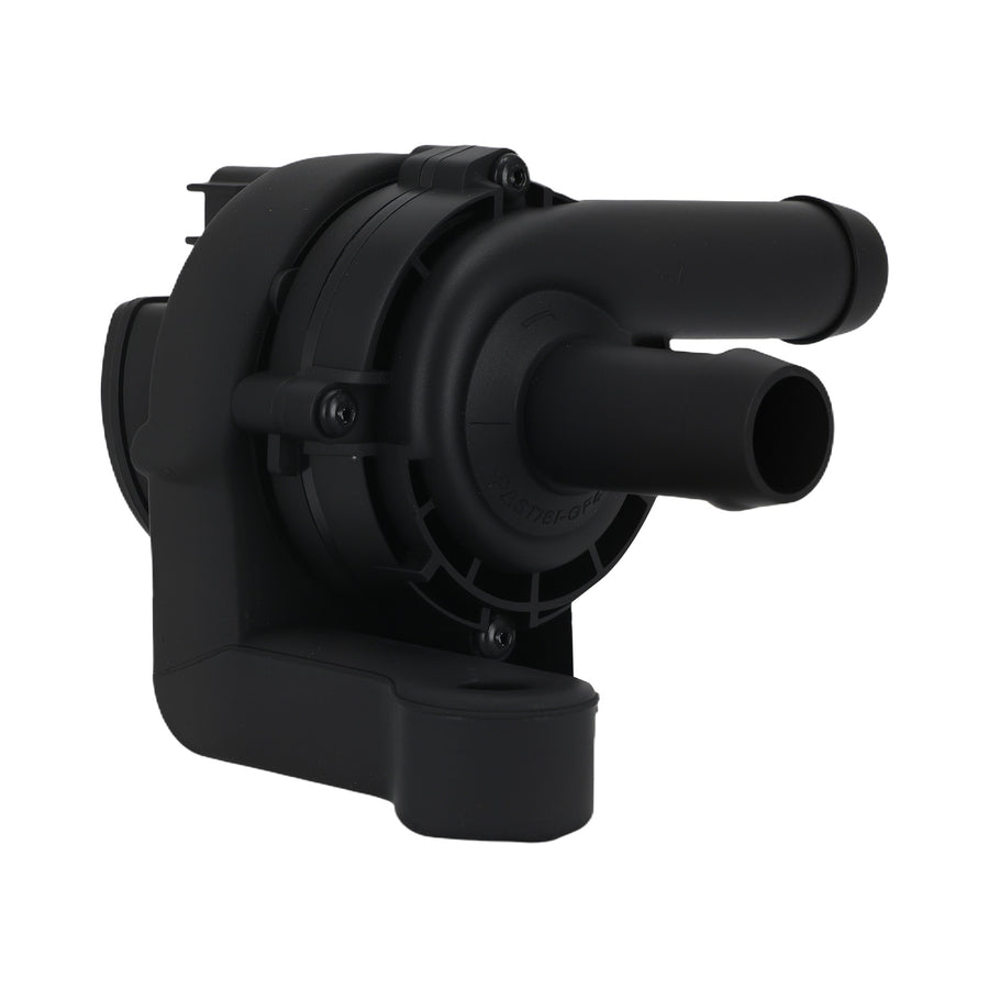 Water Pump compatible for Cadillac Escalade GMC Yukon Chevrolet Silverado V8 6.0L 2008-2013
