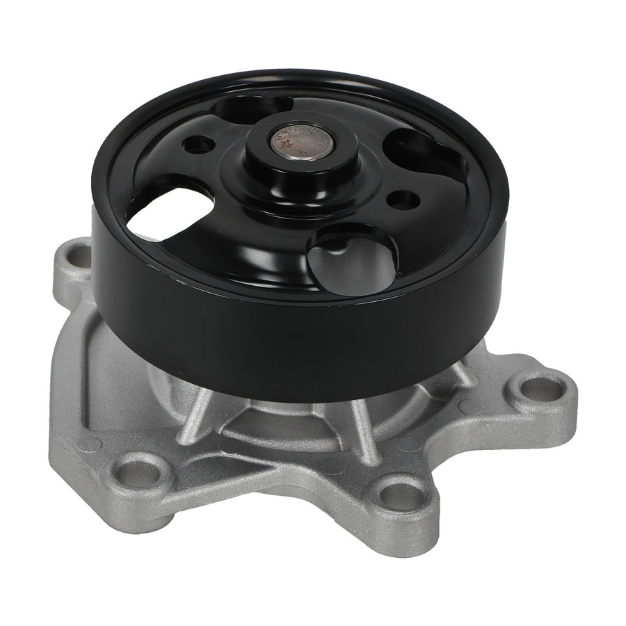 Engine Coolant Water Pump compatible for Nissan Altima 2.5L 2019-2020 AW6749 Direct Replace