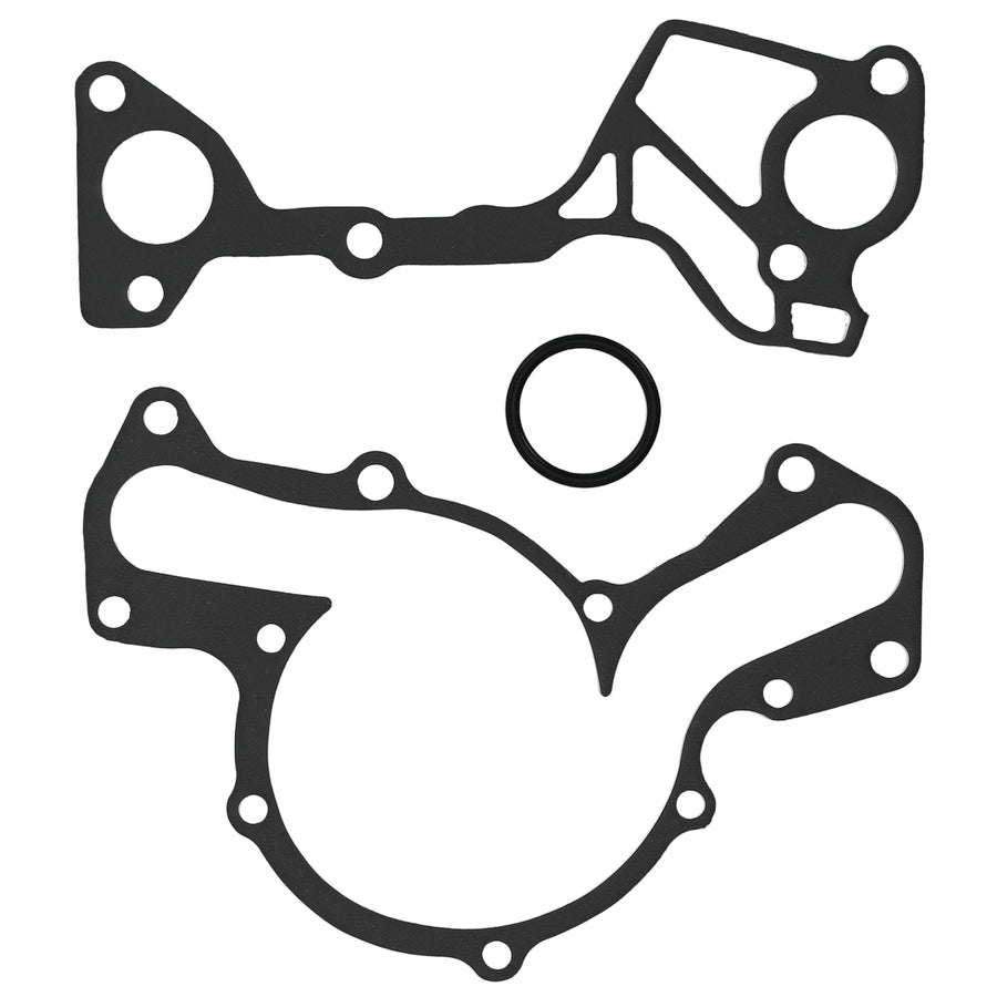 Aluminium Water Pump compatible for Dodge Stealth R/T 3.0L 1991-1996 MD972005 AW7129