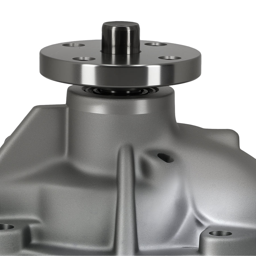 Cooling System Pump compatible for Jeep Cherokee 2.5L 1991-2000 4626054AF Direct Replace