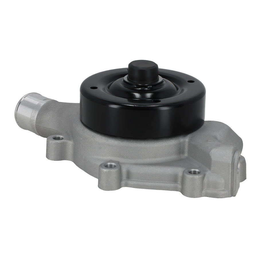 Coolant Water Pump compatible for Dodge Dakota 1993-2003 compatible for Ram 1500 compatible for Jeep Grand Cherokee