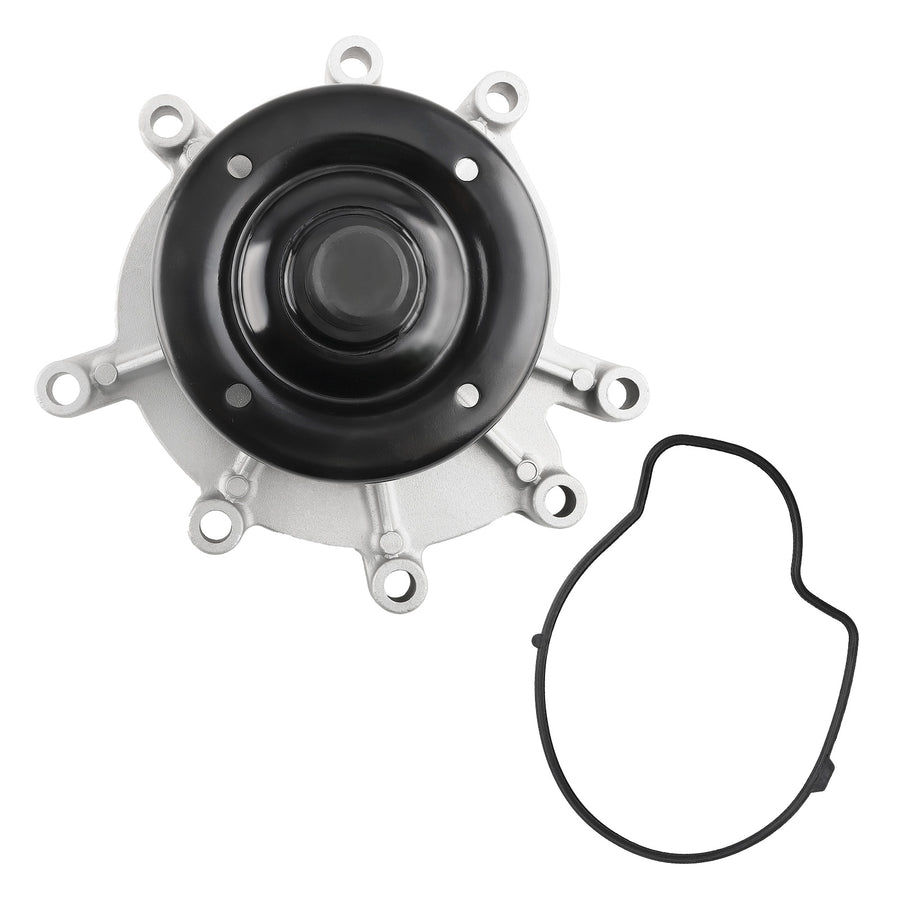 Water Pump compatible for Dodge Ram Jeep Liberty Grand compatible for Mitsubishi Chrysler 3.7L 4.7L 20434