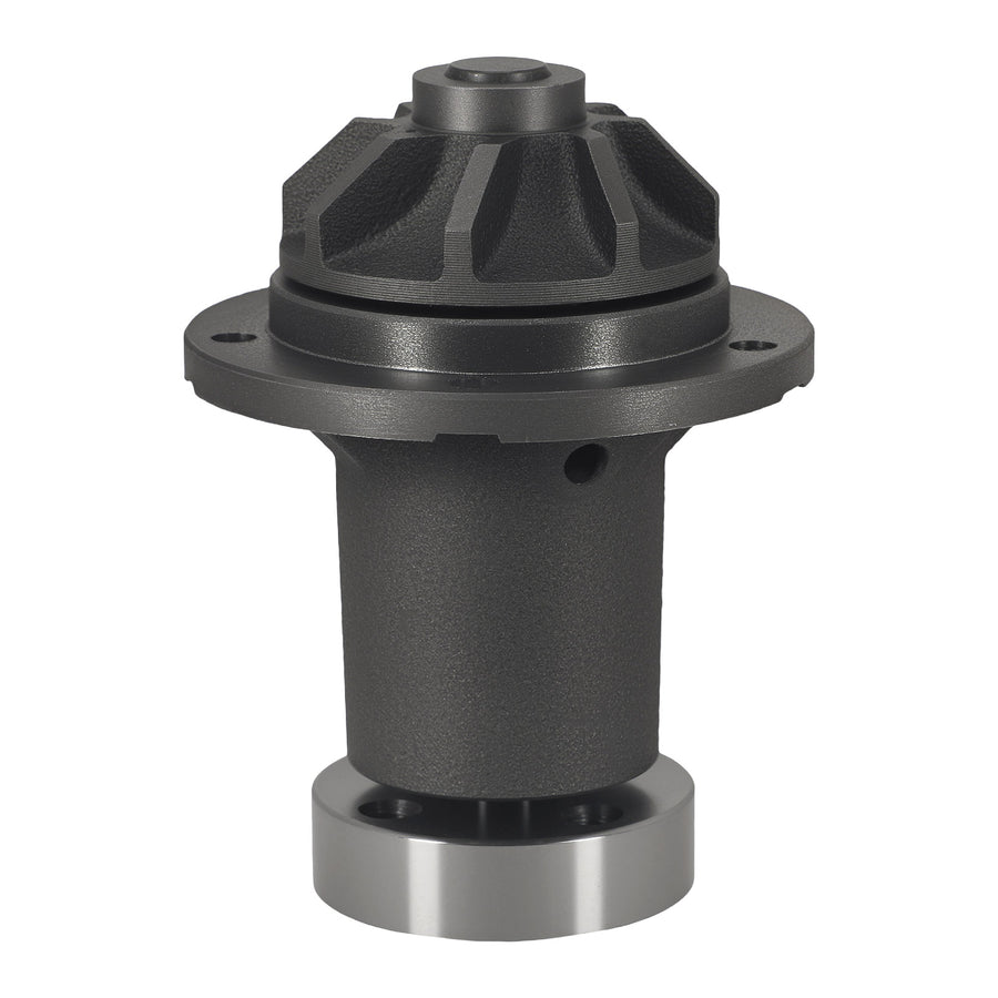 Coolant Pump compatible for Mercedes-Benz Pagode W113 280 SL Convertible 1968-1971