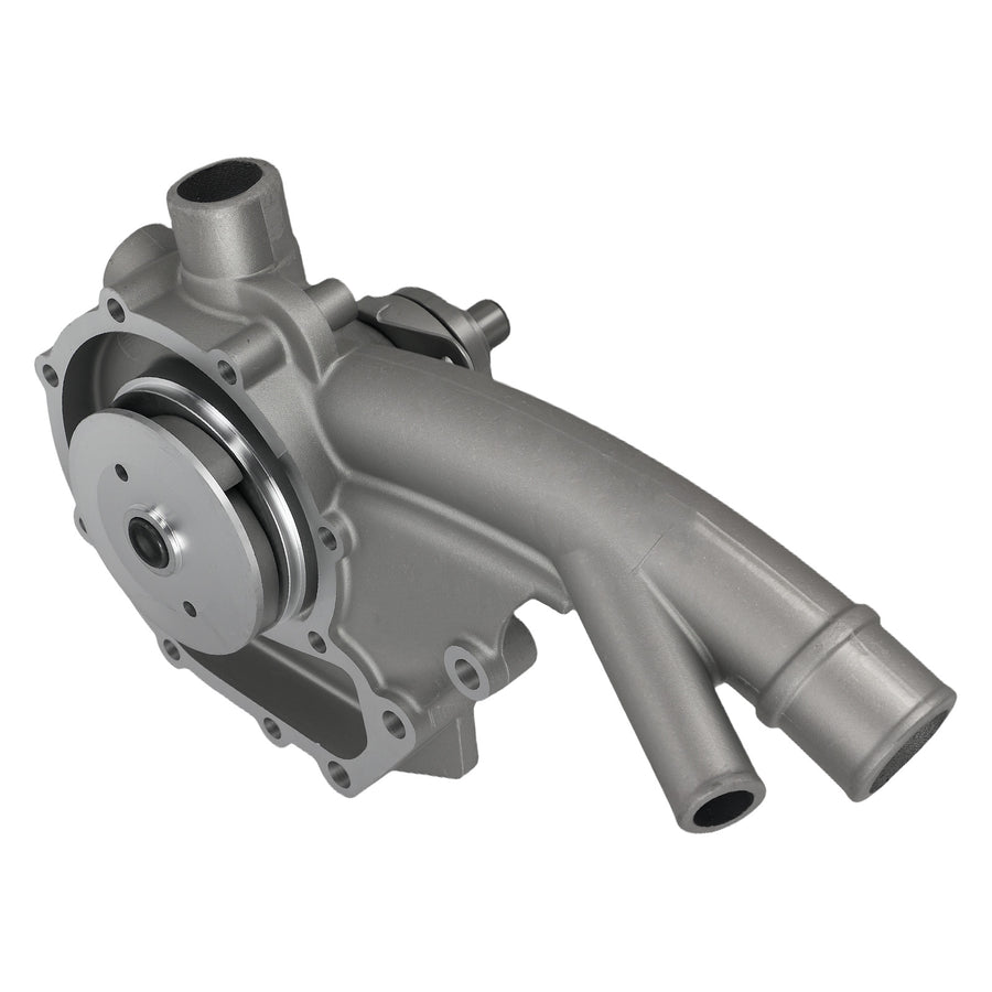 Coolant Pump compatible for Mercedes-Benz 190E W124 2.3L Sedan 1985-1993 1022000620 AW9175