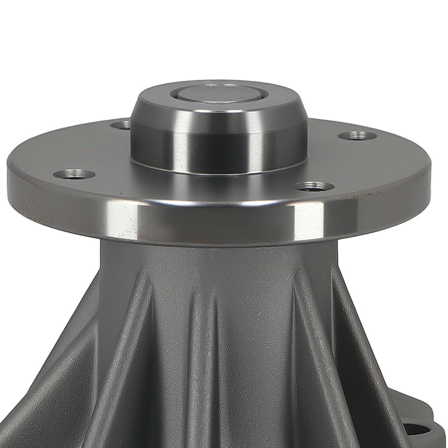 Water Pump compatible for Nissan 240SX 1989-1998 compatible for Nissan Xterra 2000-2004 2.4L 2101040F25