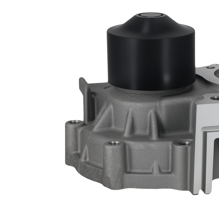 Coolant Water Pump Kit compatible for Subaru Forester/WRX 2.5L H4 2008-2015 AW9255