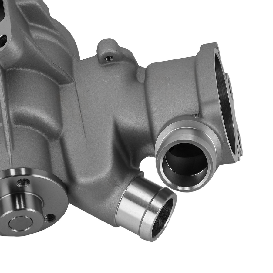 Water Pump compatible for Mercedes-Benz 300SE S320 SL320 W126 W140 2.8L 3.2L 1042005801