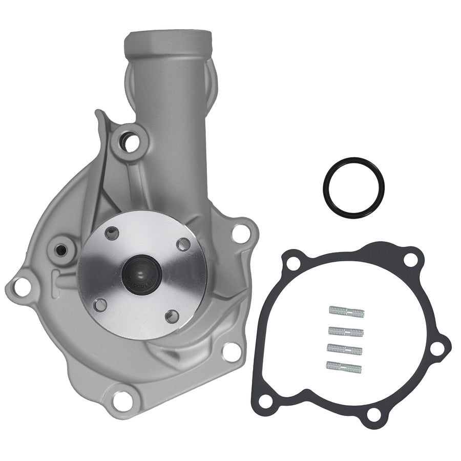 Coolant Pump Assembly compatible for Mitsubishi Montero Sport ES 1997-99 148-1610 MD300389