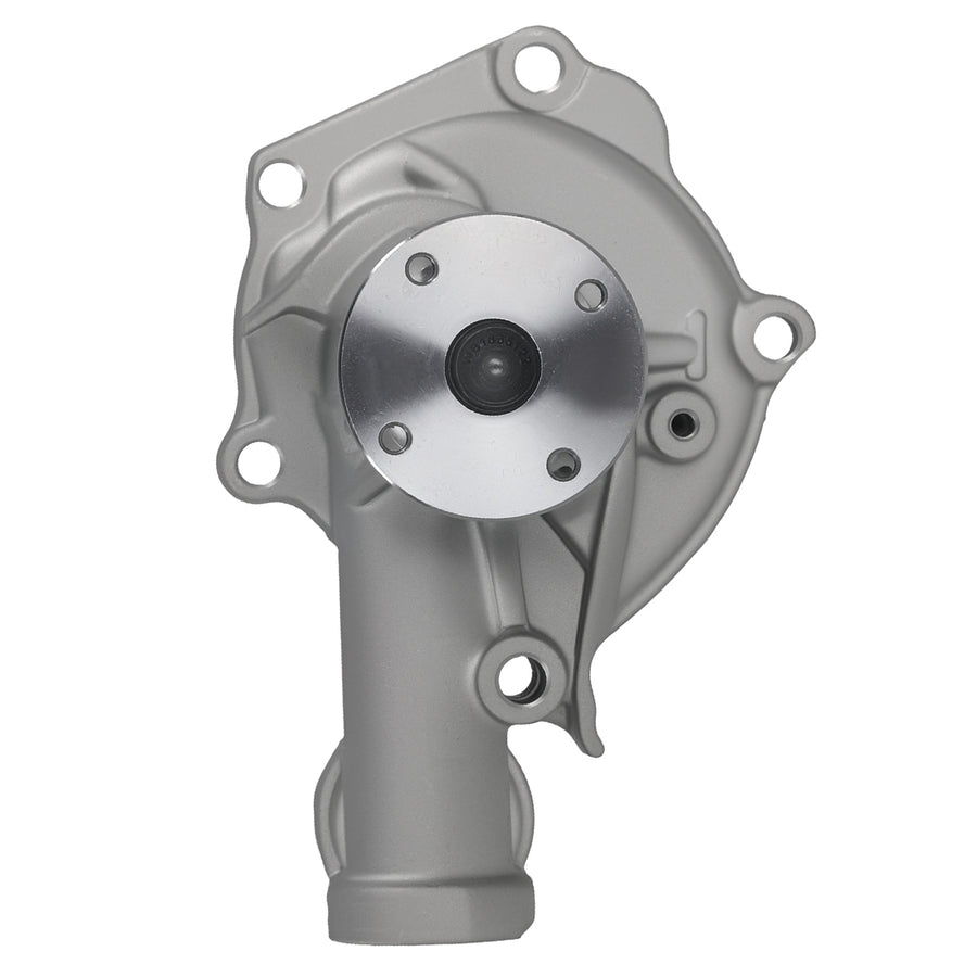 Coolant Pump Assembly compatible for Mitsubishi Montero Sport ES 1997-99 148-1610 MD300389