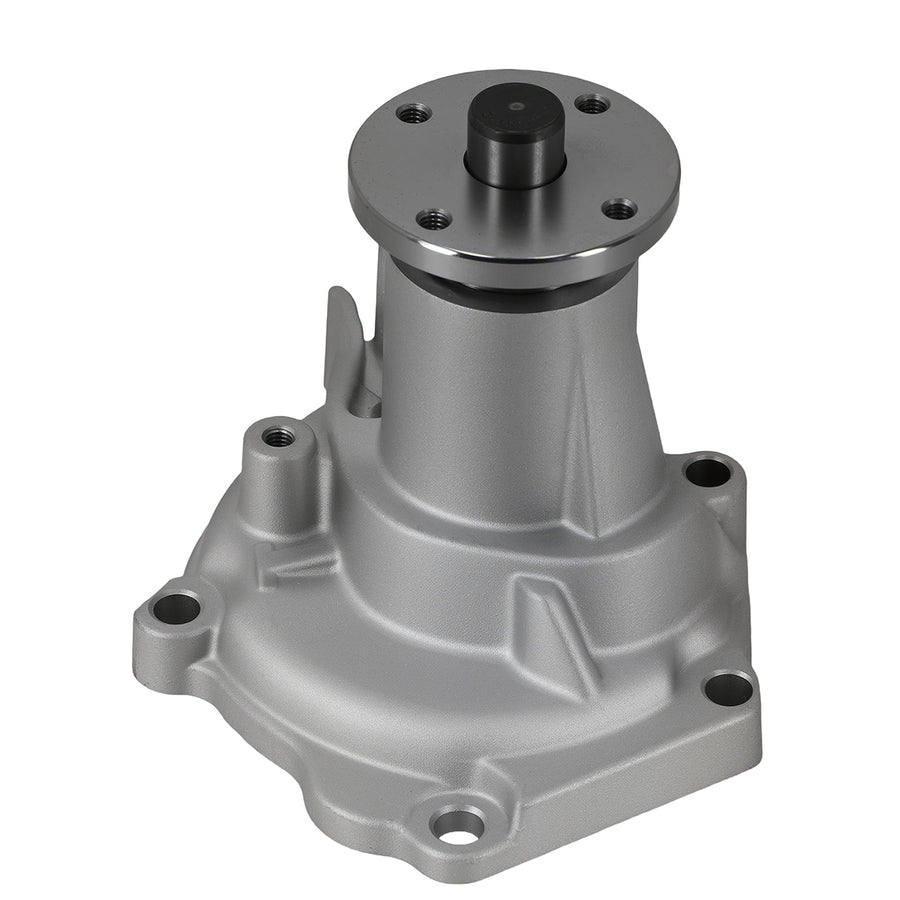 Coolant Pump Assembly compatible for Mitsubishi Montero Sport ES 1997-99 148-1610 MD300389