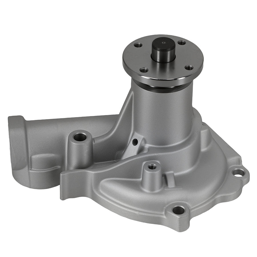 Coolant Pump Assembly compatible for Mitsubishi Montero Sport ES 1997-99 148-1610 MD300389