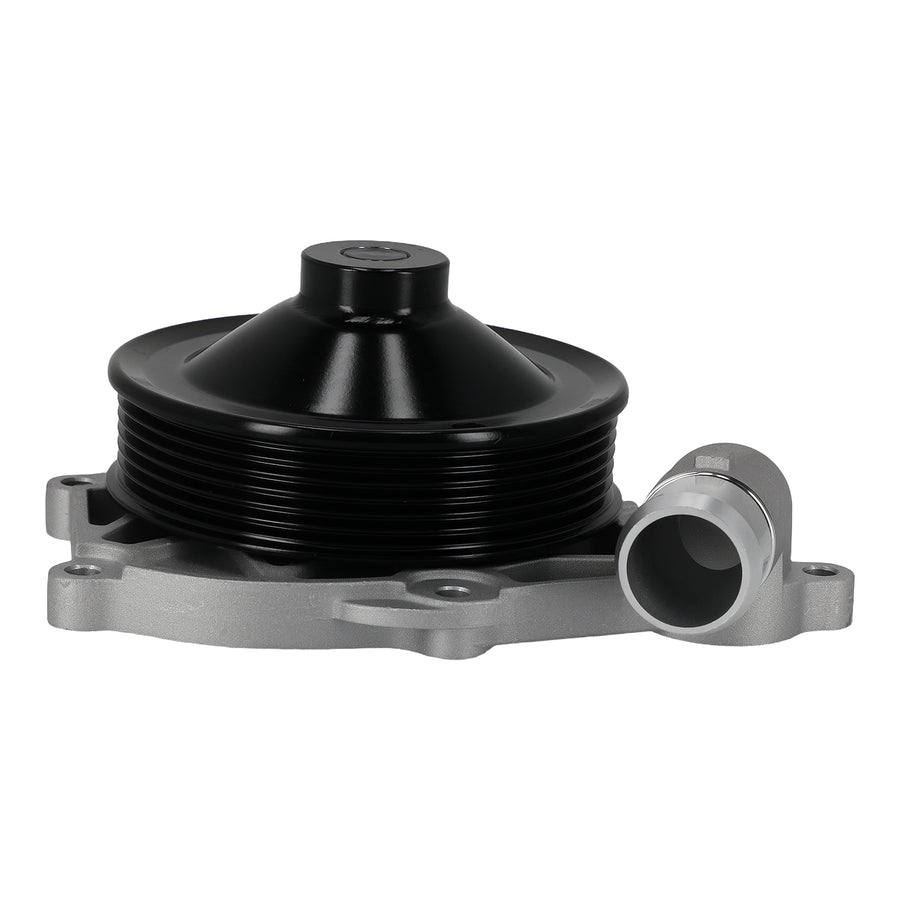 Coolant Pump compatible for Porsche 911 Boxster H6 3.6L 2002-2008 99610601151 Quality