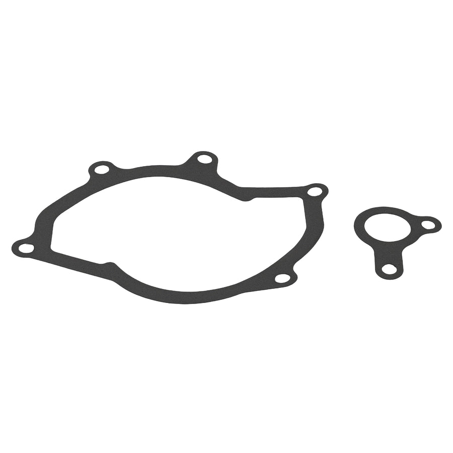 Coolant Pump compatible for Porsche 911 Boxster H6 3.6L 2002-2008 99610601151 Quality