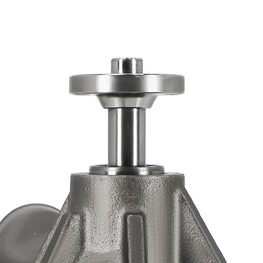 Coolant Pump compatible for Ford FE V8 332 352 361 1958-1960 Direct Replacement