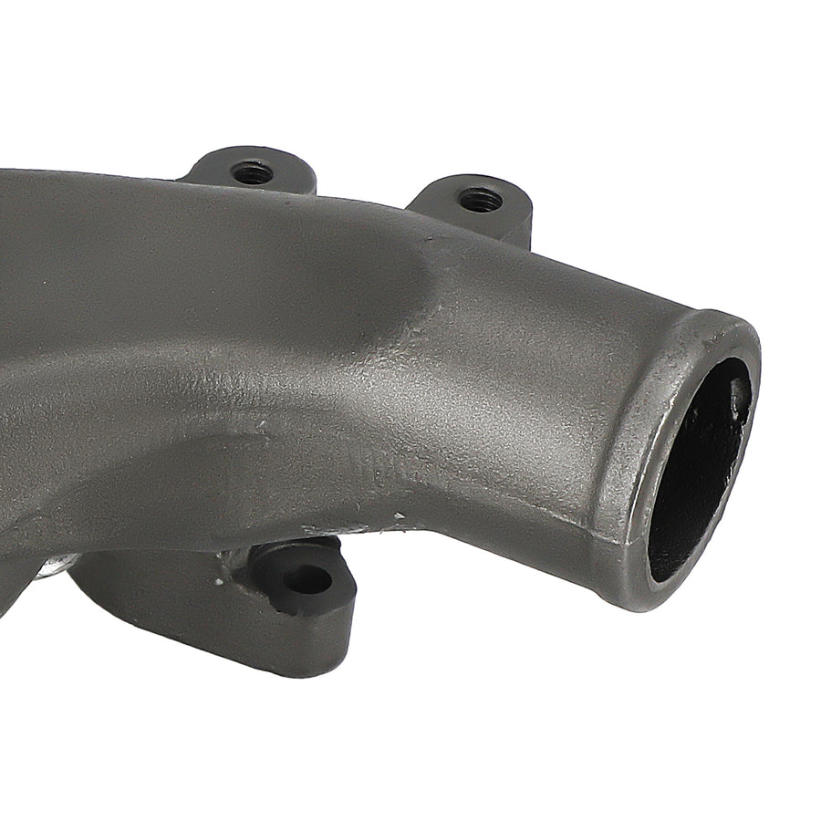 Coolant Pump compatible for Ford FE V8 332 352 361 1958-1960 Direct Replacement