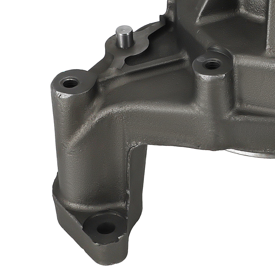 Coolant Pump compatible for Ford FE V8 332 352 361 1958-1960 Direct Replacement