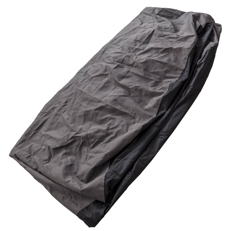 Trailerable Storage Cover for Seadoo PWC GT GTS for GTX GTI 600 DENIER Quality