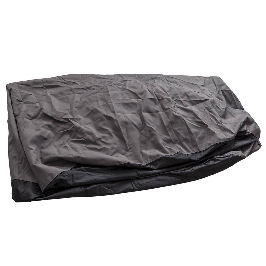 Trailerable Storage Cover for Seadoo PWC GT GTS for GTX GTI 600 DENIER Quality