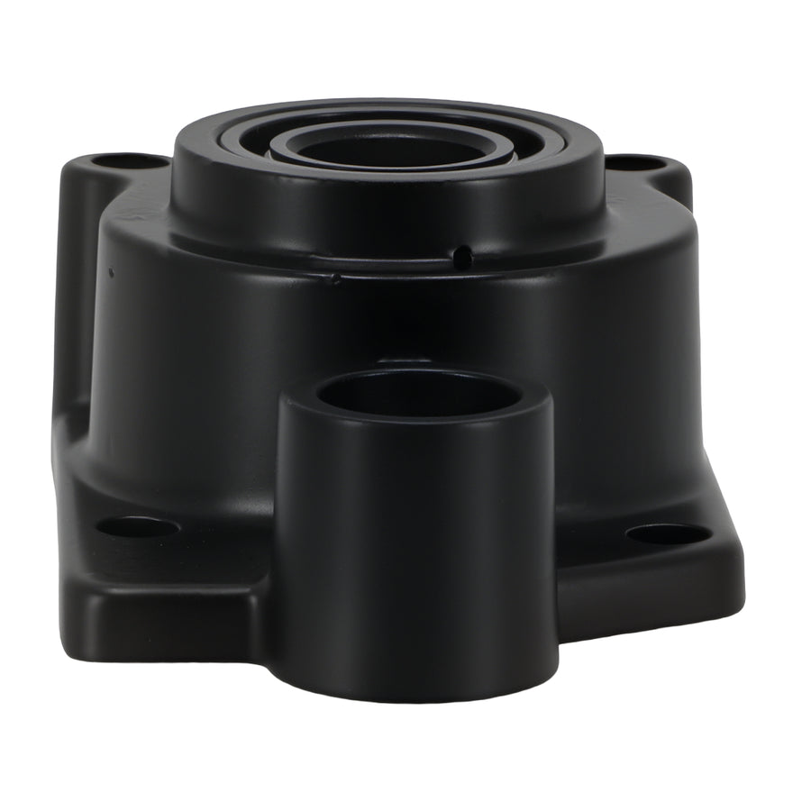 Outboard Water Pump Impeller Kit compatible for Chrysler 100HP FK1069 12012 GLM-12012