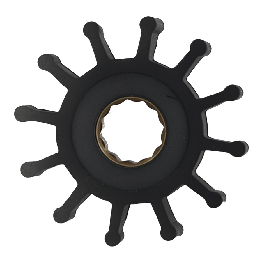 Impeller Bearing Kit compatible for Volvo Penta 5.0GXi 5.7GSPWTR 3858229 21214599