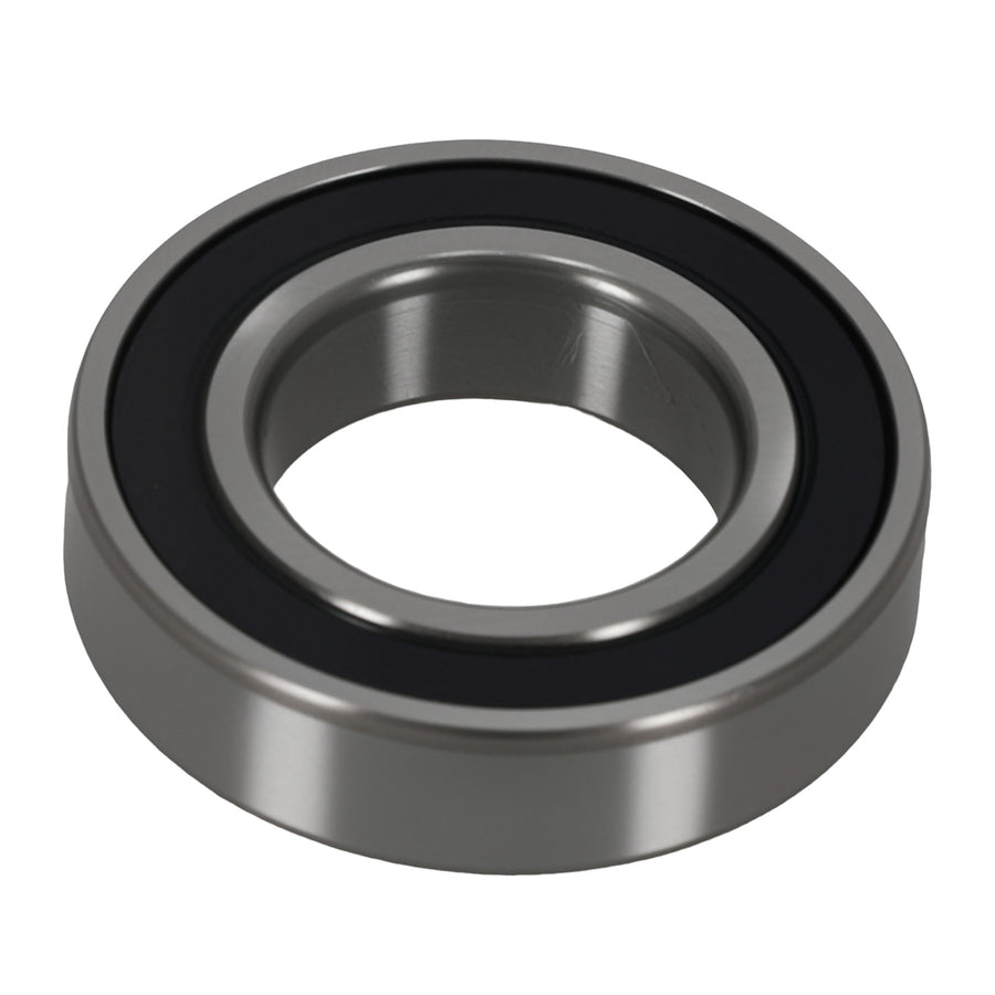 Impeller Bearing Kit compatible for Volvo Penta 5.0GXi 5.7GSPWTR 3858229 21214599