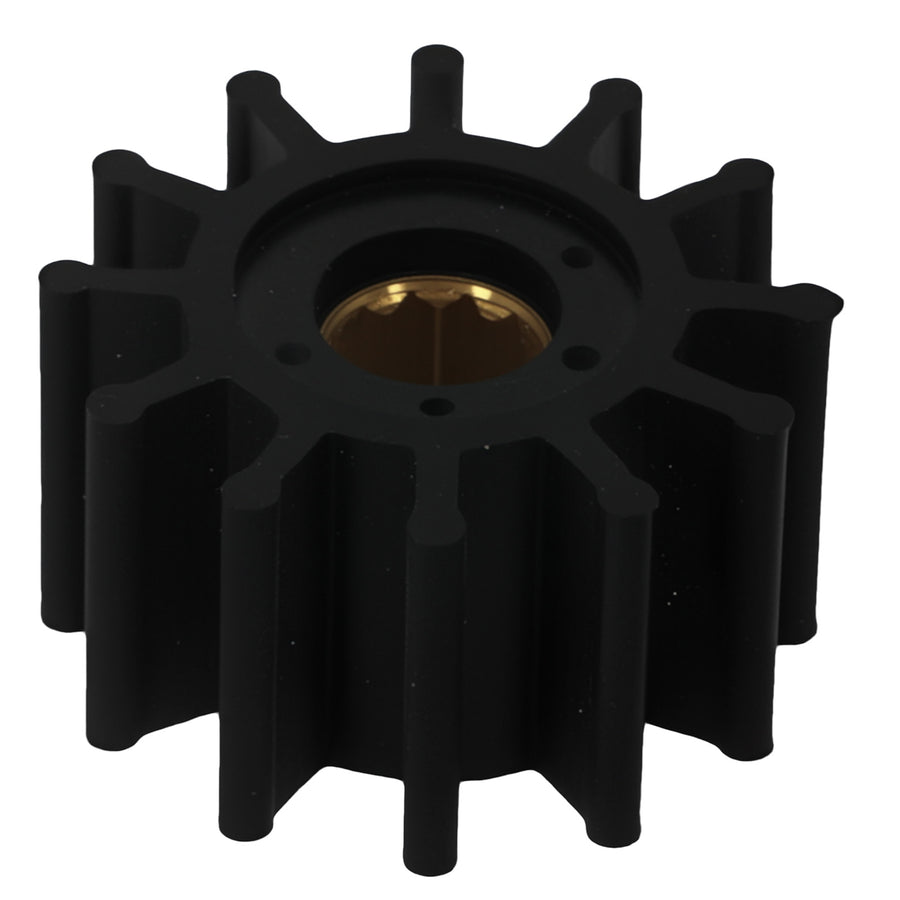 Impeller Bearing Kit compatible for Volvo Penta 5.0GXi 5.7GSPWTR 3858229 21214599