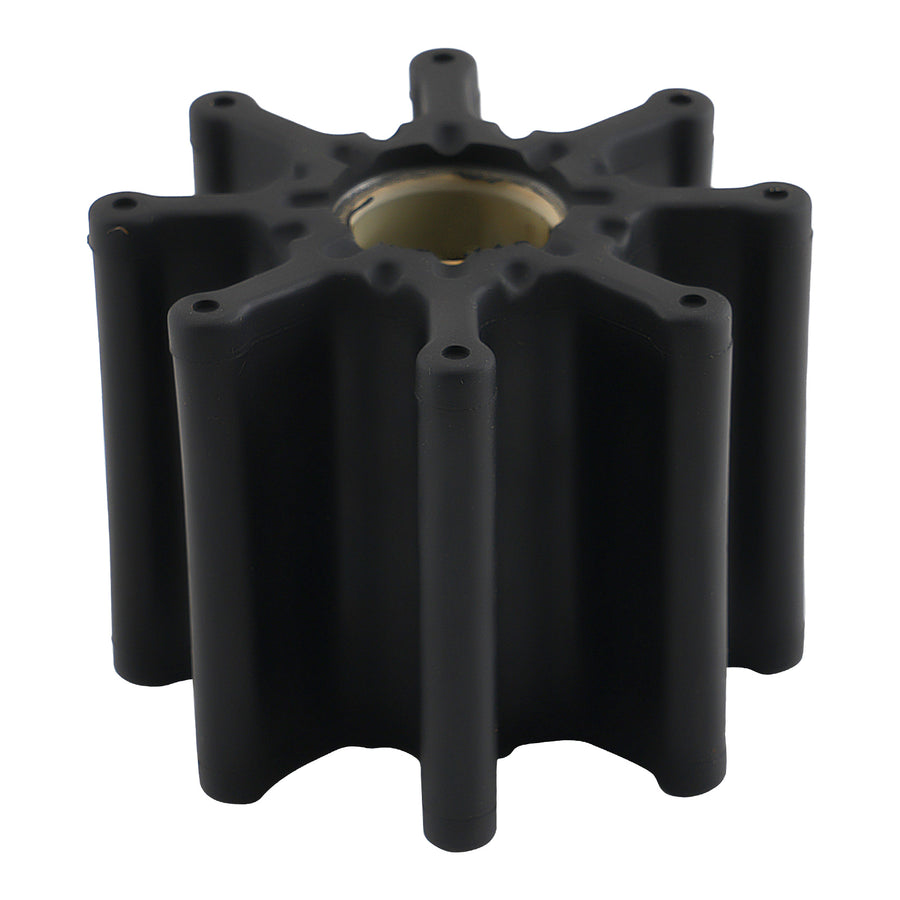 Impeller compatible for Mercruiser 46-807151 46-807151A9 807151A12 Sea Water Pump